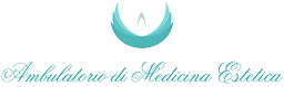 Medicina estetica Mencarelli