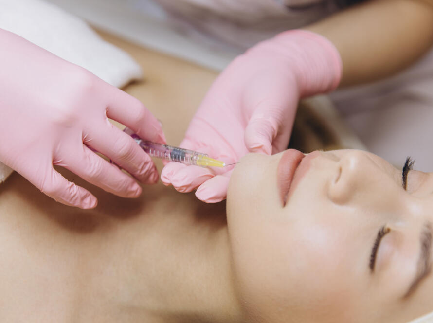 Biostimolazione